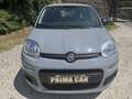Fiat New Panda HYBRID EASY 5POSTI Grigio - thumbnail 2