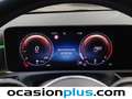 Mercedes-Benz CLA 180 Shooting Brake 7G-DCT Blanc - thumbnail 28