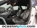 Mercedes-Benz CLA 180 Shooting Brake 7G-DCT Blanc - thumbnail 16