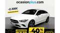 Mercedes-Benz CLA 180 Shooting Brake 7G-DCT Blanc - thumbnail 1