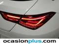 Mercedes-Benz CLA 180 Shooting Brake 7G-DCT Blanc - thumbnail 20