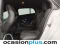 Mercedes-Benz CLA 180 Shooting Brake 7G-DCT Blanc - thumbnail 17