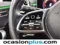 Mercedes-Benz CLA 180 Shooting Brake 7G-DCT Blanc - thumbnail 31