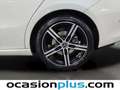 Mercedes-Benz CLA 180 Shooting Brake 7G-DCT Blanc - thumbnail 40