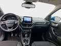 Ford Puma 1.0 EcoBoost Hybrid TITANIUM Bleu - thumbnail 9