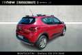 Dacia Sandero Stepway 1.0 tce Comfort Eco-g 100cv Red - thumbnail 3