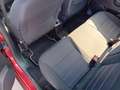 Dacia Sandero Stepway 1.0 tce Comfort Eco-g 100cv Red - thumbnail 10