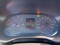 Dacia Sandero Stepway 1.0 tce Comfort Eco-g 100cv Red - thumbnail 13