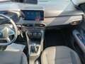 Dacia Sandero Stepway 1.0 tce Comfort Eco-g 100cv Red - thumbnail 9