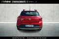 Dacia Sandero Stepway 1.0 tce Comfort Eco-g 100cv Red - thumbnail 4