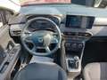 Dacia Sandero Stepway 1.0 tce Comfort Eco-g 100cv Red - thumbnail 8