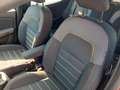 Dacia Sandero Stepway 1.0 tce Comfort Eco-g 100cv Red - thumbnail 7