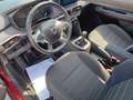 Dacia Sandero Stepway 1.0 tce Comfort Eco-g 100cv Red - thumbnail 6
