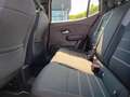 Dacia Sandero Stepway 1.0 tce Comfort Eco-g 100cv Red - thumbnail 11