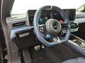 Alpine A290 GT Performance Schwarz - thumbnail 15