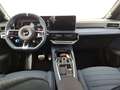 Alpine A290 GT Performance Schwarz - thumbnail 12