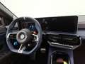 Alpine A290 GT Performance Schwarz - thumbnail 16