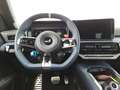 Alpine A290 GT Performance Schwarz - thumbnail 10