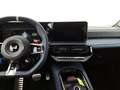 Alpine A290 GT Performance Schwarz - thumbnail 11