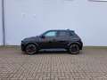 Alpine A290 GT Performance Schwarz - thumbnail 5