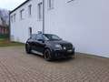 Alpine A290 GT Performance Schwarz - thumbnail 2