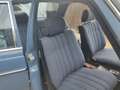 Mercedes-Benz 300 300 Diesel automático W123 - thumbnail 10