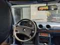 Mercedes-Benz 300 300 Diesel automático W123 - thumbnail 18