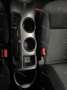 Nissan Juke 1.6 Visia 4x2 94 Negro - thumbnail 16