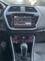 Suzuki SX4 S-Cross S-Cross 1.4h Starview 4wd allgrip auto Biały - thumbnail 11