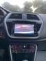 Suzuki SX4 S-Cross S-Cross 1.4h Starview 4wd allgrip auto Biały - thumbnail 8