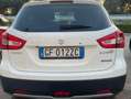 Suzuki SX4 S-Cross S-Cross 1.4h Starview 4wd allgrip auto Biały - thumbnail 5
