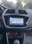 Suzuki SX4 S-Cross S-Cross 1.4h Starview 4wd allgrip auto Biały - thumbnail 9