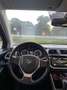 Suzuki SX4 S-Cross S-Cross 1.4h Starview 4wd allgrip auto Biały - thumbnail 7