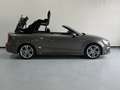 Audi A3 Cabriolet 1.4 TFSI CoD Ambition Pro Line S Leder Grau - thumbnail 11