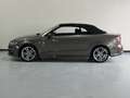 Audi A3 Cabriolet 1.4 TFSI CoD Ambition Pro Line S Leder Grau - thumbnail 10