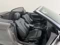 Audi A3 Cabriolet 1.4 TFSI CoD Ambition Pro Line S Leder Grau - thumbnail 6