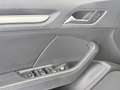 Audi A3 Cabriolet 1.4 TFSI CoD Ambition Pro Line S Leder Grau - thumbnail 18