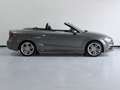 Audi A3 Cabriolet 1.4 TFSI CoD Ambition Pro Line S Leder Grau - thumbnail 7