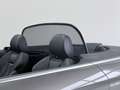 Audi A3 Cabriolet 1.4 TFSI CoD Ambition Pro Line S Leder Grau - thumbnail 20