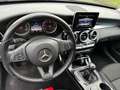 Mercedes-Benz C 180 (BlueTEC) d T 7G-TRONIC Grijs - thumbnail 7