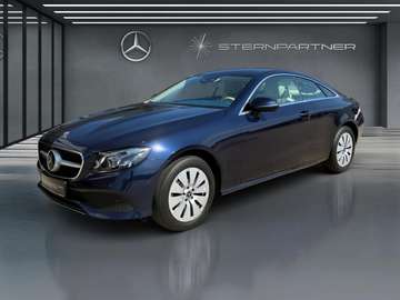 d Coupé 4M  BURMESTER+360+MULTI+DISTR
