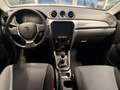Suzuki Vitara 1,4 Hybrid clear Weiß - thumbnail 12