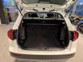 Suzuki Vitara 1,4 Hybrid clear Weiß - thumbnail 10