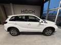 Suzuki Vitara 1,4 Hybrid clear Weiß - thumbnail 4