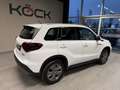 Suzuki Vitara 1,4 Hybrid clear Weiß - thumbnail 5