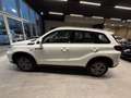 Suzuki Vitara 1,4 Hybrid clear Weiß - thumbnail 8