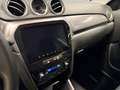 Suzuki Vitara 1,4 Hybrid clear Weiß - thumbnail 19