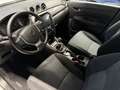 Suzuki Vitara 1,4 Hybrid clear Weiß - thumbnail 14