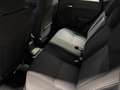 Suzuki Vitara 1,4 Hybrid clear Weiß - thumbnail 11