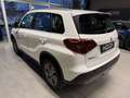 Suzuki Vitara 1,4 Hybrid clear Weiß - thumbnail 7